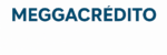 meggacreditobm.site
